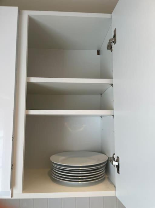 Appartement Le Petit-Beauvoisine à Rouen Extérieur photo