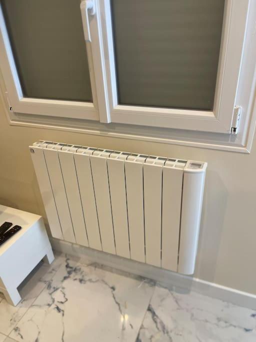 Appartement Le Petit-Beauvoisine à Rouen Extérieur photo