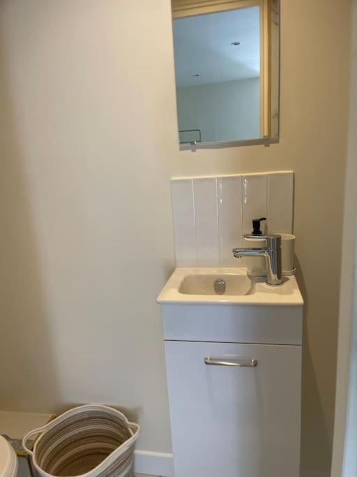 Appartement Le Petit-Beauvoisine à Rouen Extérieur photo