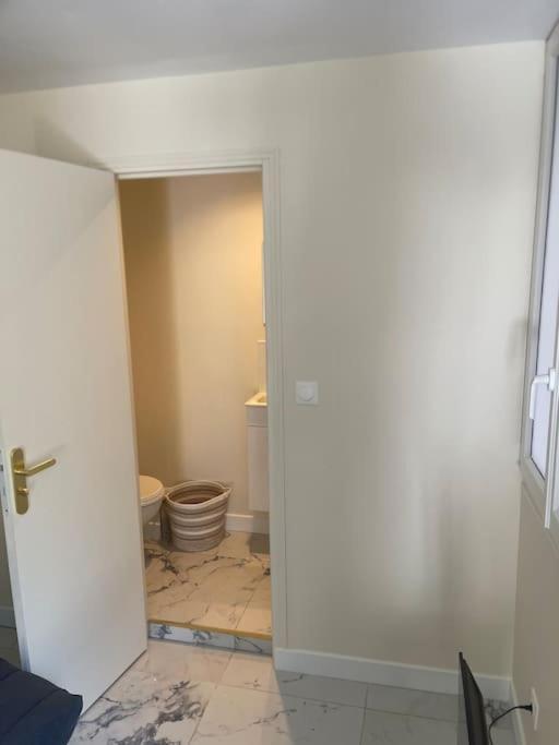 Appartement Le Petit-Beauvoisine à Rouen Extérieur photo